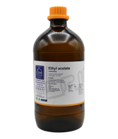 اتیل استات (دکتر مجللی) (Extra pure)